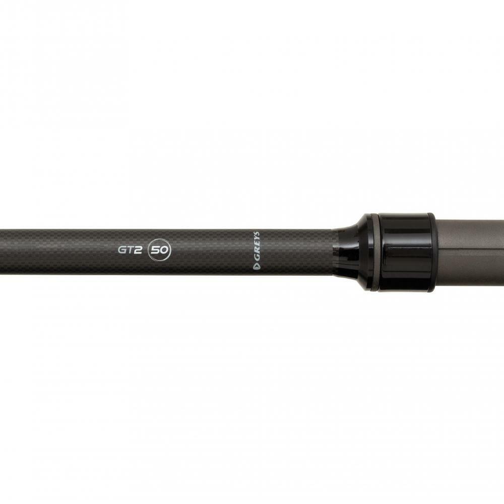 Greys GT2 Spod Rod