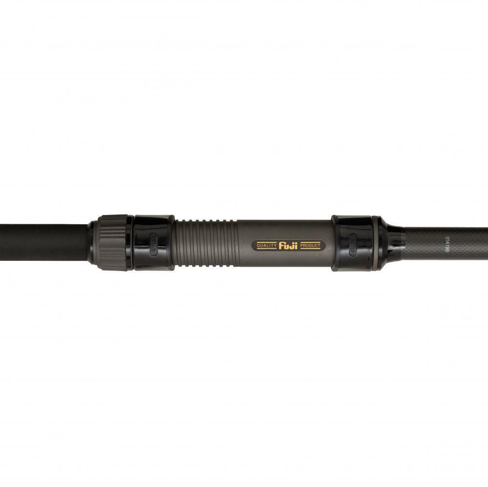 Greys GT2 Spod Rod