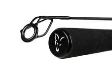 Greys GT2 Spod Rod