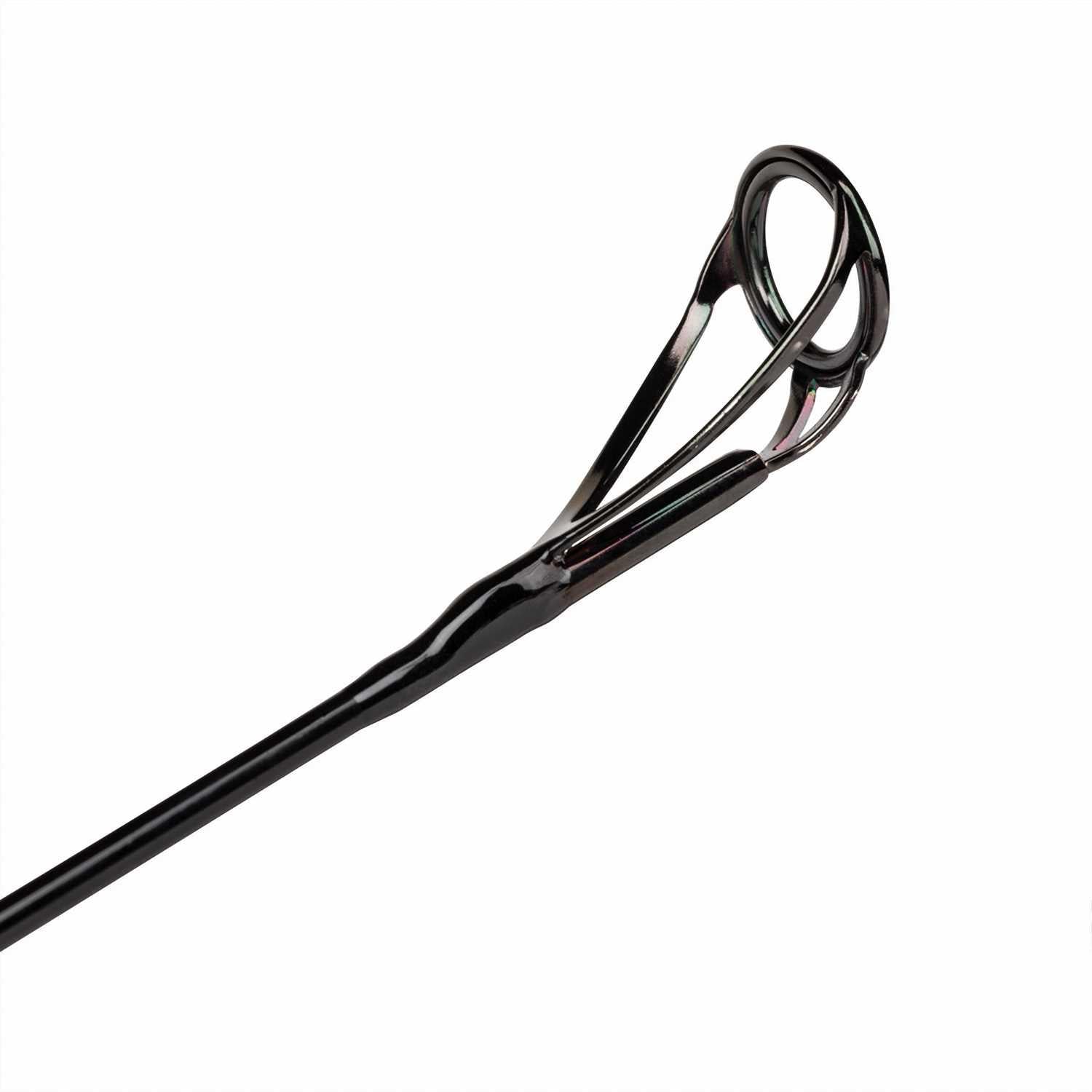 Greys X-Flite FJS 50 Rod