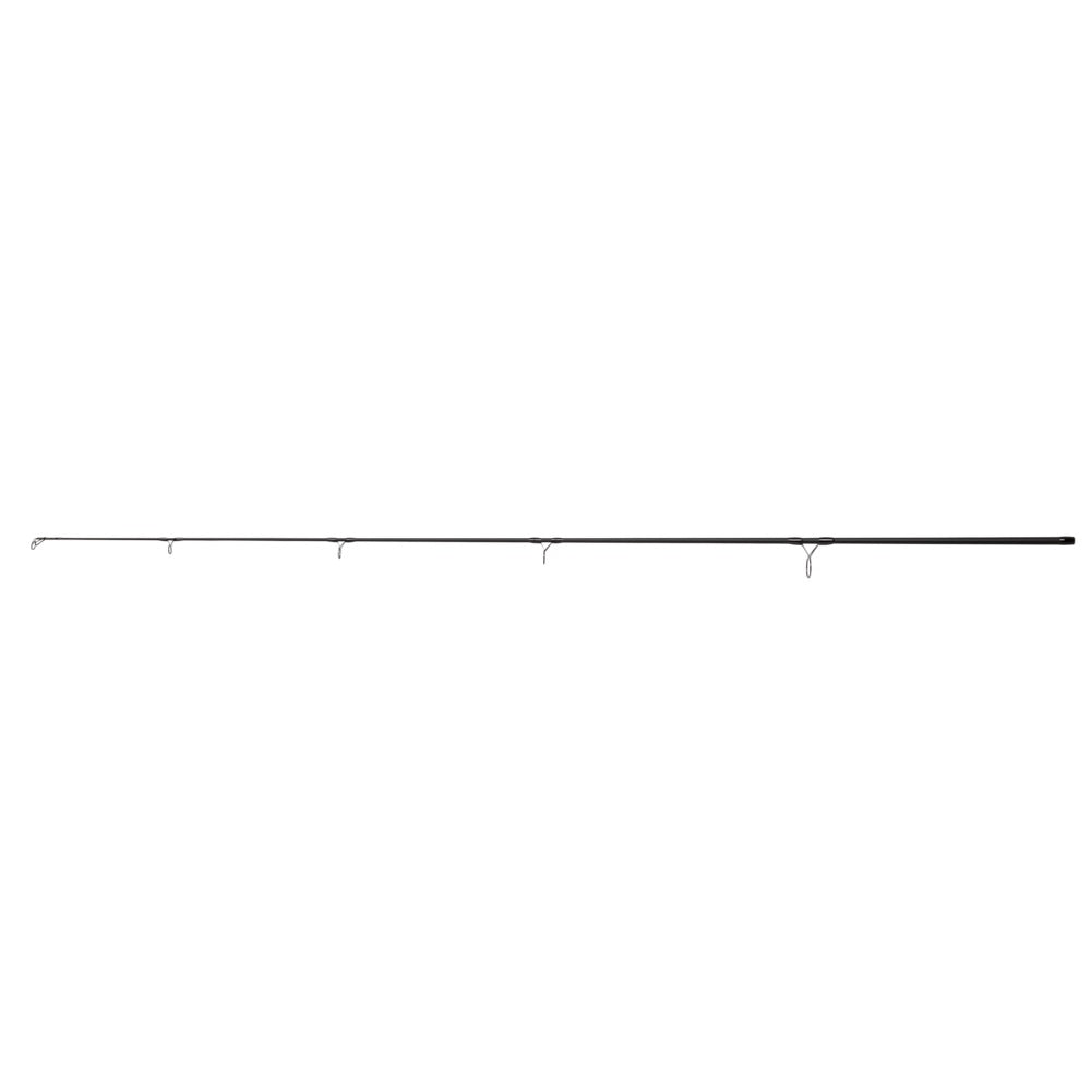 JRC Cocoon 2G Spod Rod - Carp Fishing Rod