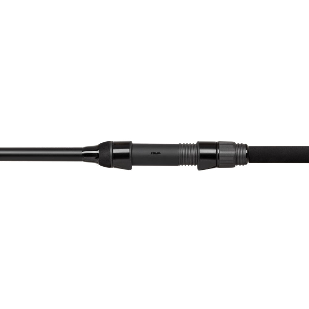JRC Cocoon 2G Spod Rod - Carp Fishing Rod