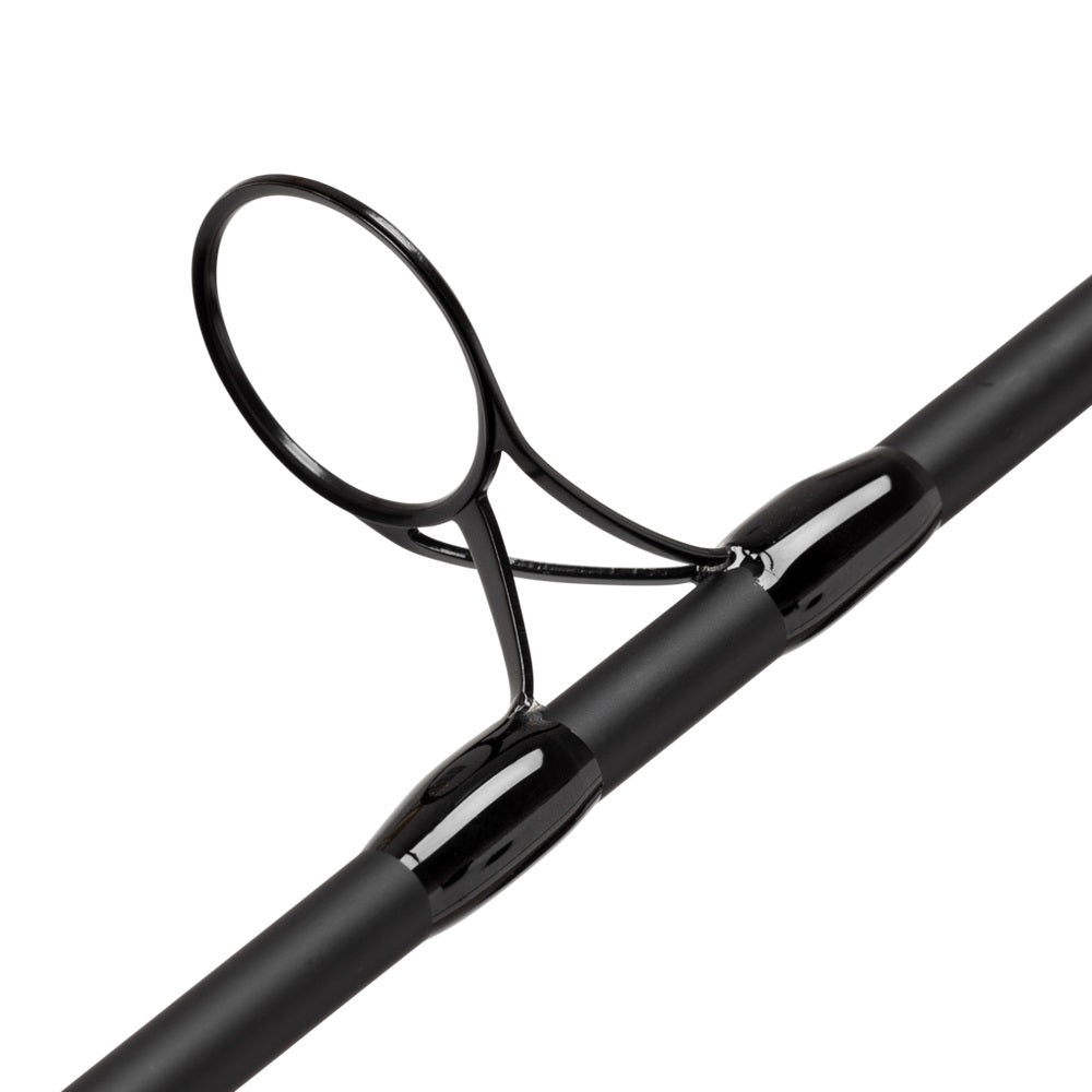 JRC Cocoon 2G Spod Rod - Carp Fishing Rod