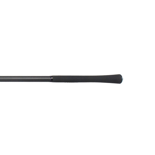 JRC Extreme Carp Rod