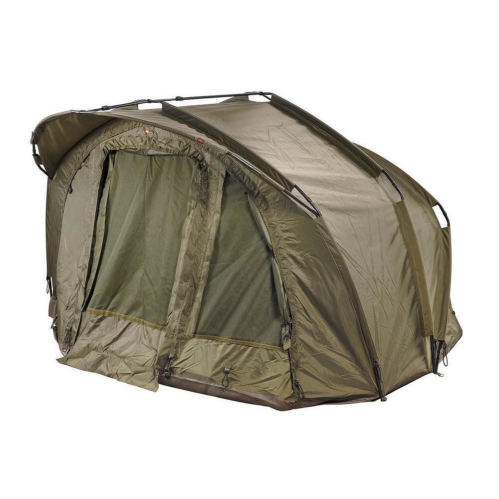 JRC Cocoon Dome - Fishing / Camping Tents