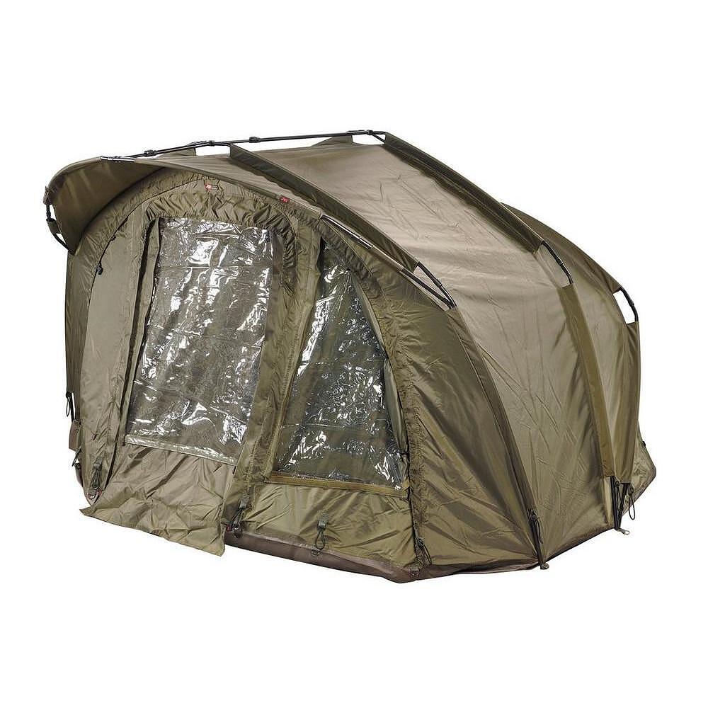 JRC Cocoon Dome - Fishing / Camping Tents