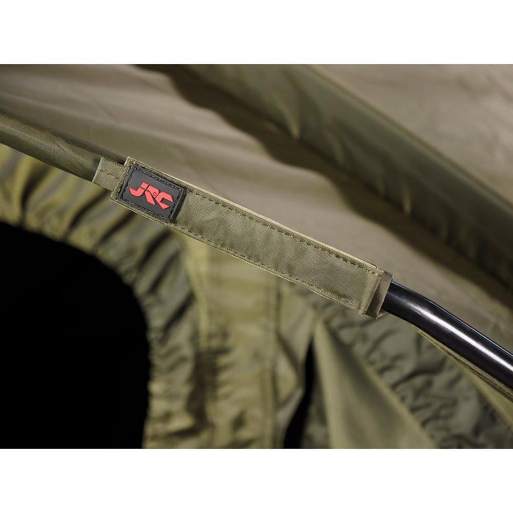 JRC Cocoon Dome - Fishing / Camping Tents