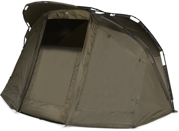 JRC Defender Peak Bivvies - Fishing / Camping Tents
