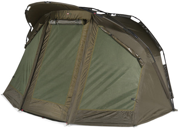JRC Defender Peak Bivvies - Fishing / Camping Tents