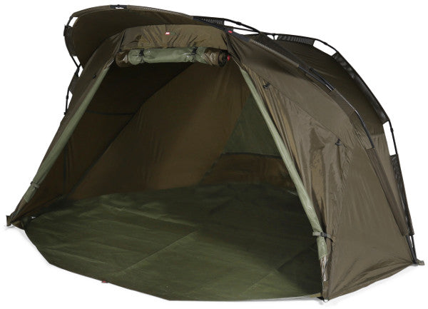 JRC Defender Peak Bivvies - Fishing / Camping Tents