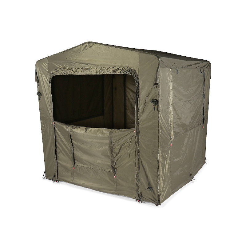 JRC Defender Social Shelter - Fishing / Camping Shelters