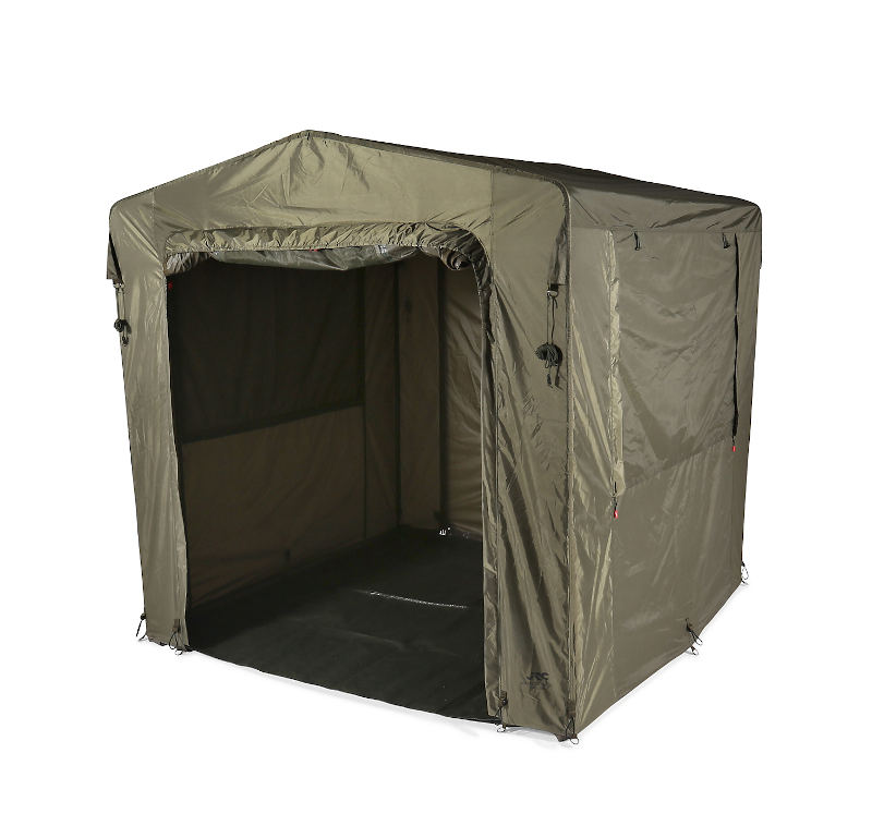 JRC Defender Social Shelter - Fishing / Camping Shelters