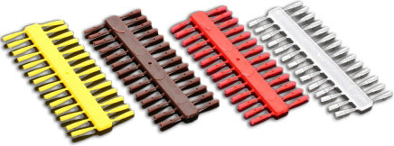 Mikado Bait Stop - Hair Stops - Push Stops