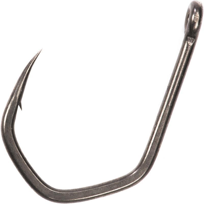Nash Flota Claw Hook