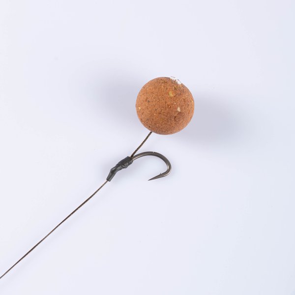 Nash Big Carp Rig - Carp Fishing Rigs