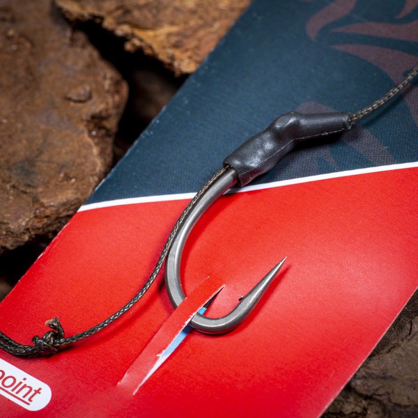 Nash Big Carp Rig - Carp Fishing Rigs