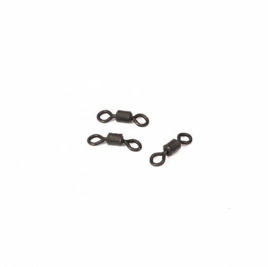 Nash Hook Swivel - Fishing Swivels