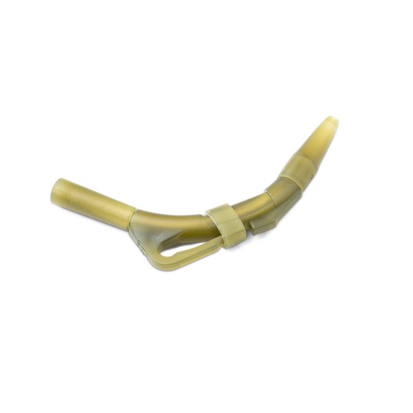 Nash Run Clip Pack - Fishing Rig Clips