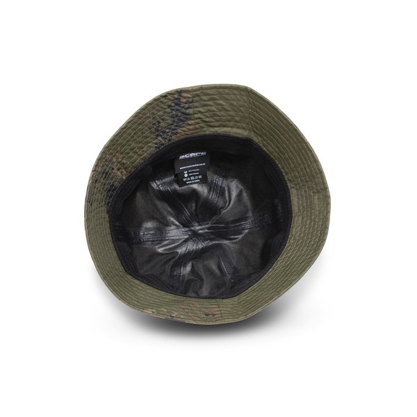 Nash Scope Lite Bucket Hat - Fishing/Camping Clothing