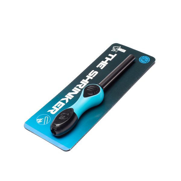Nash The Shrinker Tool - Fishing Rig Tools