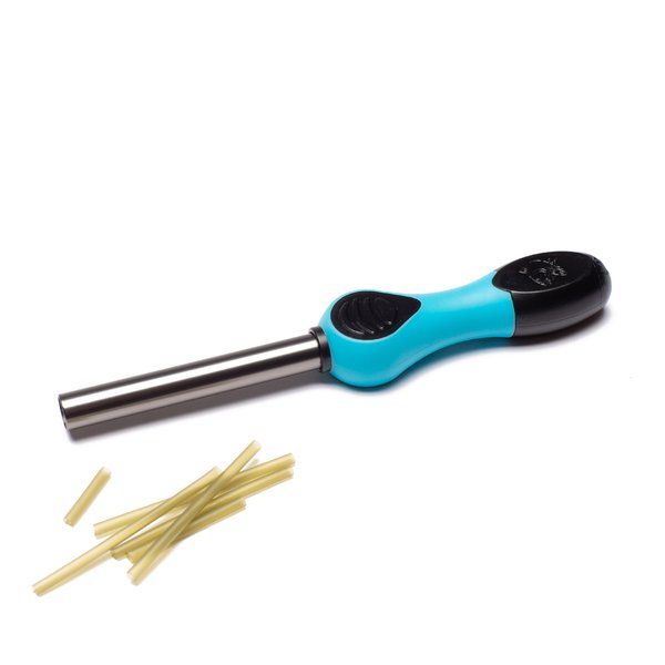Nash The Shrinker Tool - Fishing Rig Tools