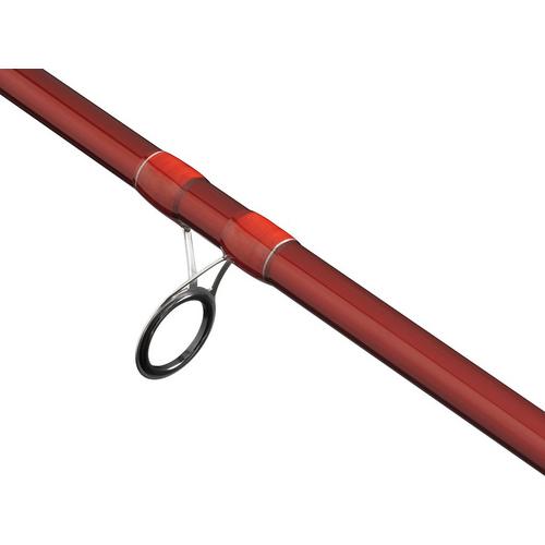 Penn Squadron III Bass Spinning Rod - Sea Fishing Rods