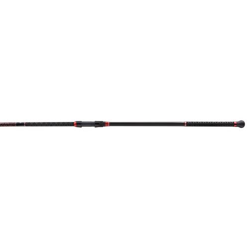 Penn Squadron III Bass Spinning Rod - Sea Fishing Rods