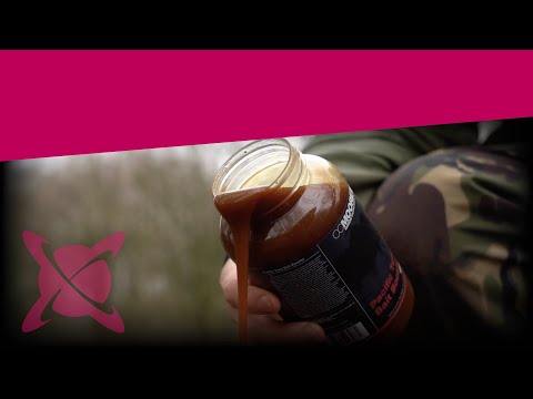 CC Moore Pacific Tuna Bait Booster 500ml