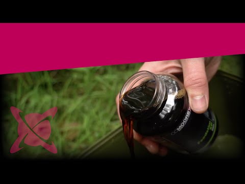 CC Moore Feedstim XP 500ml