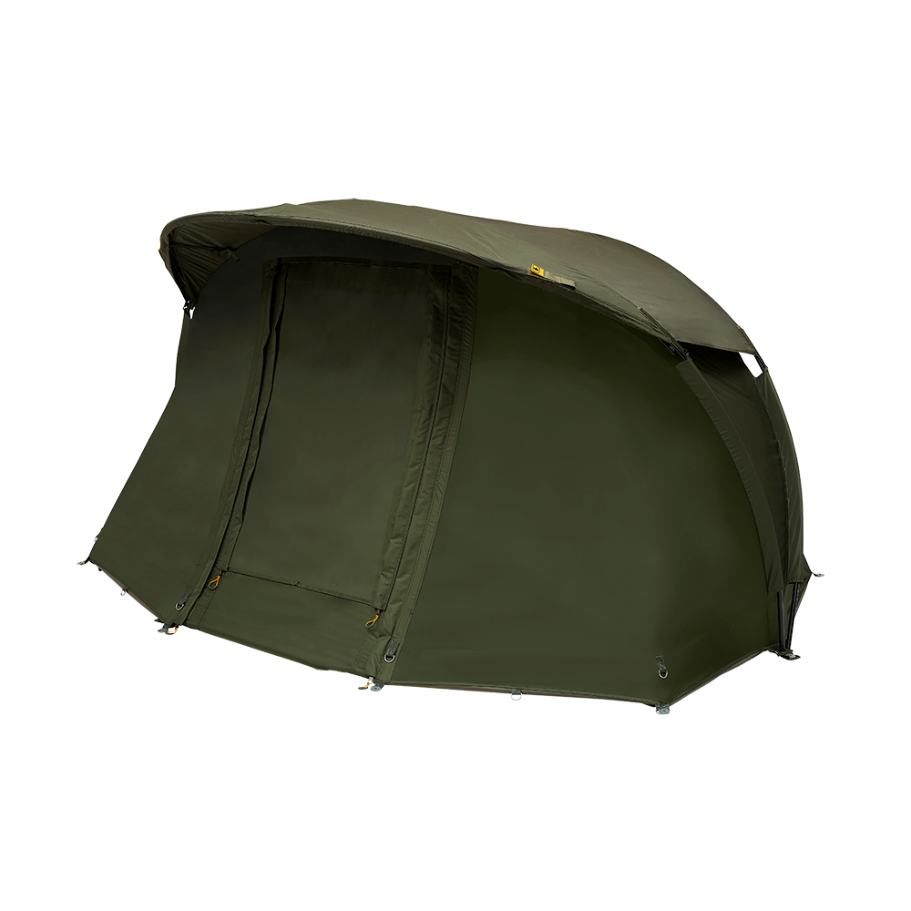 Prologic Avenger Bivvy & Condenser Wrap - Fishing / Camping Tents