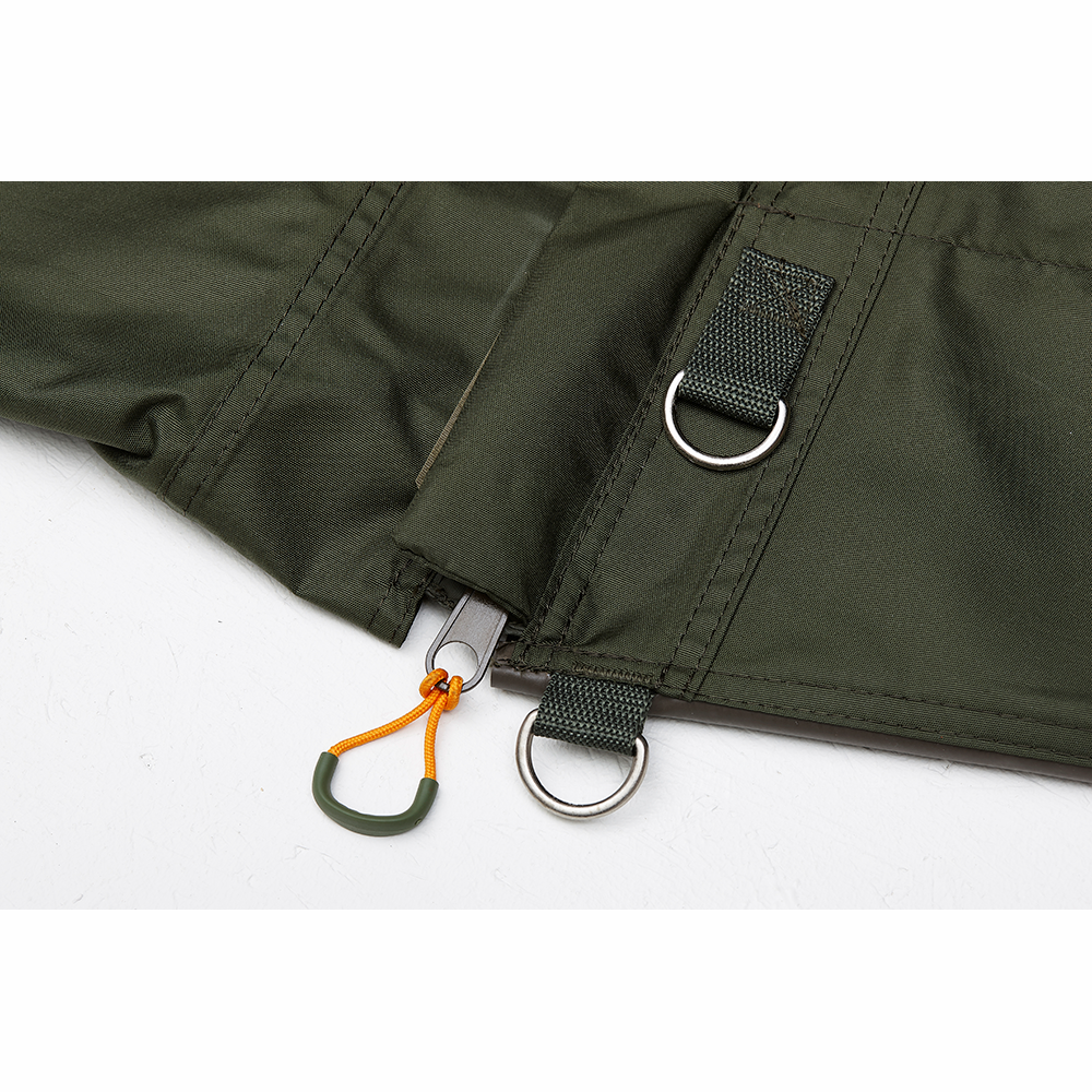 Prologic Avenger Bivvy & Condenser Wrap - Fishing / Camping Tents