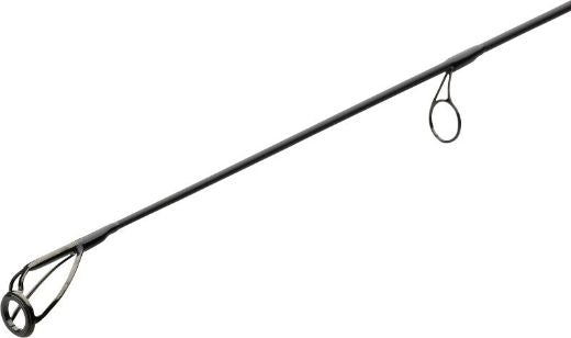 Prologic 2 Element Compact Carp Rod - Travel Fishing Rods
