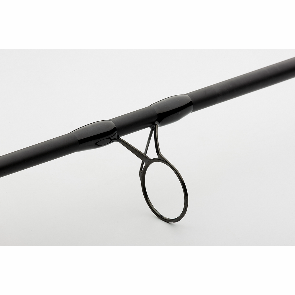 Prologic C-Series Compact Carp Rod - Travel Fishing Rods