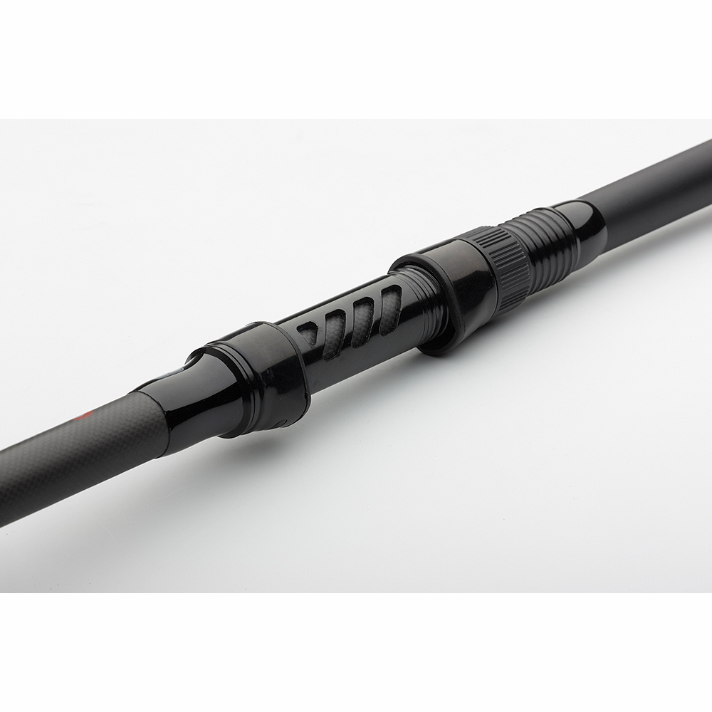 Prologic C-Series Compact Carp Rod - Travel Fishing Rods