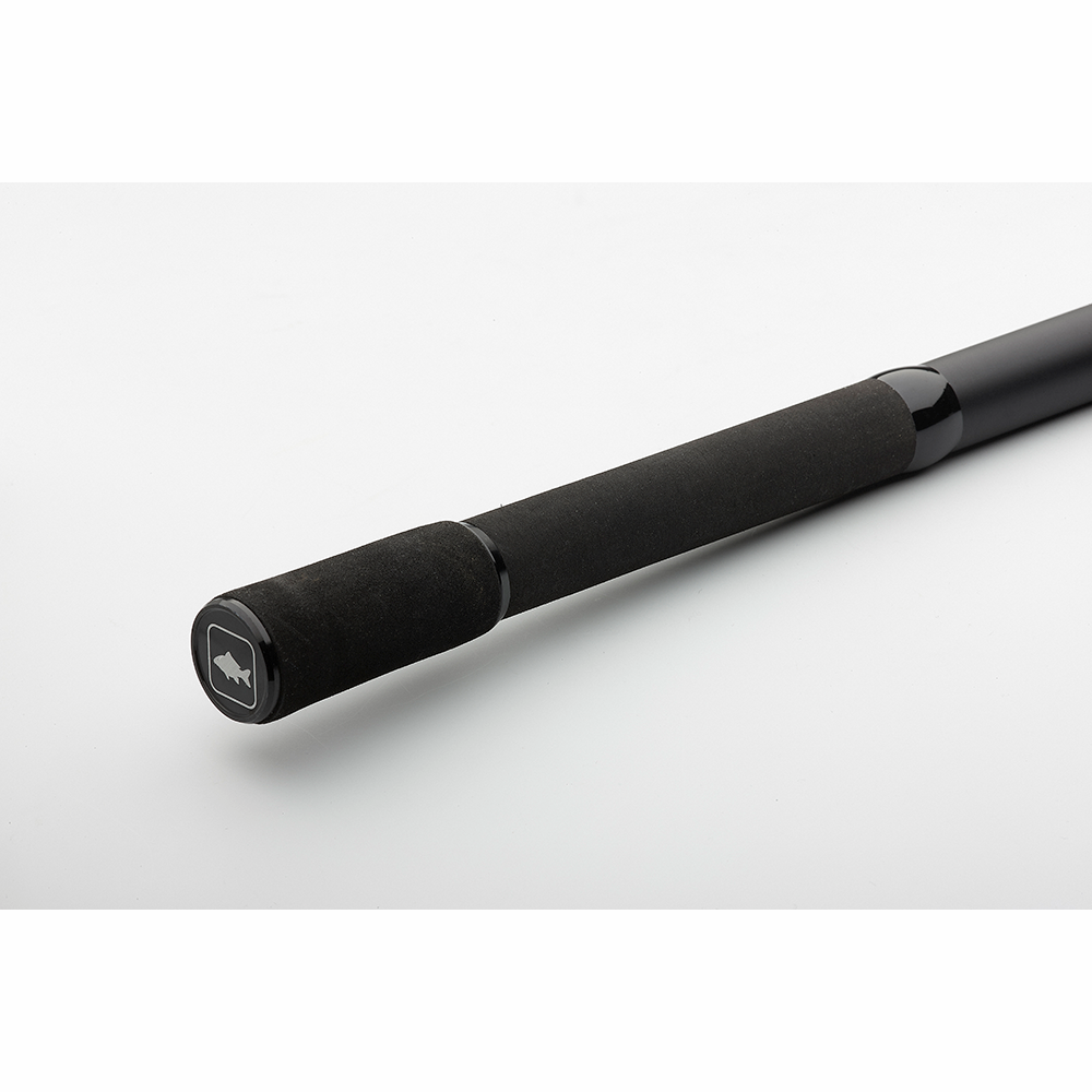 Prologic C-Series Compact Carp Rod - Travel Fishing Rods