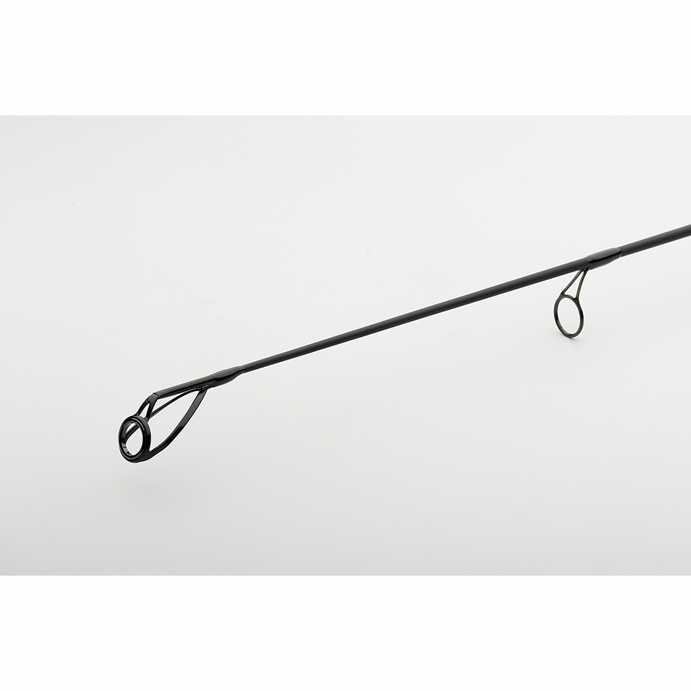 Prologic C-Series Compact Carp Rod - Travel Fishing Rods