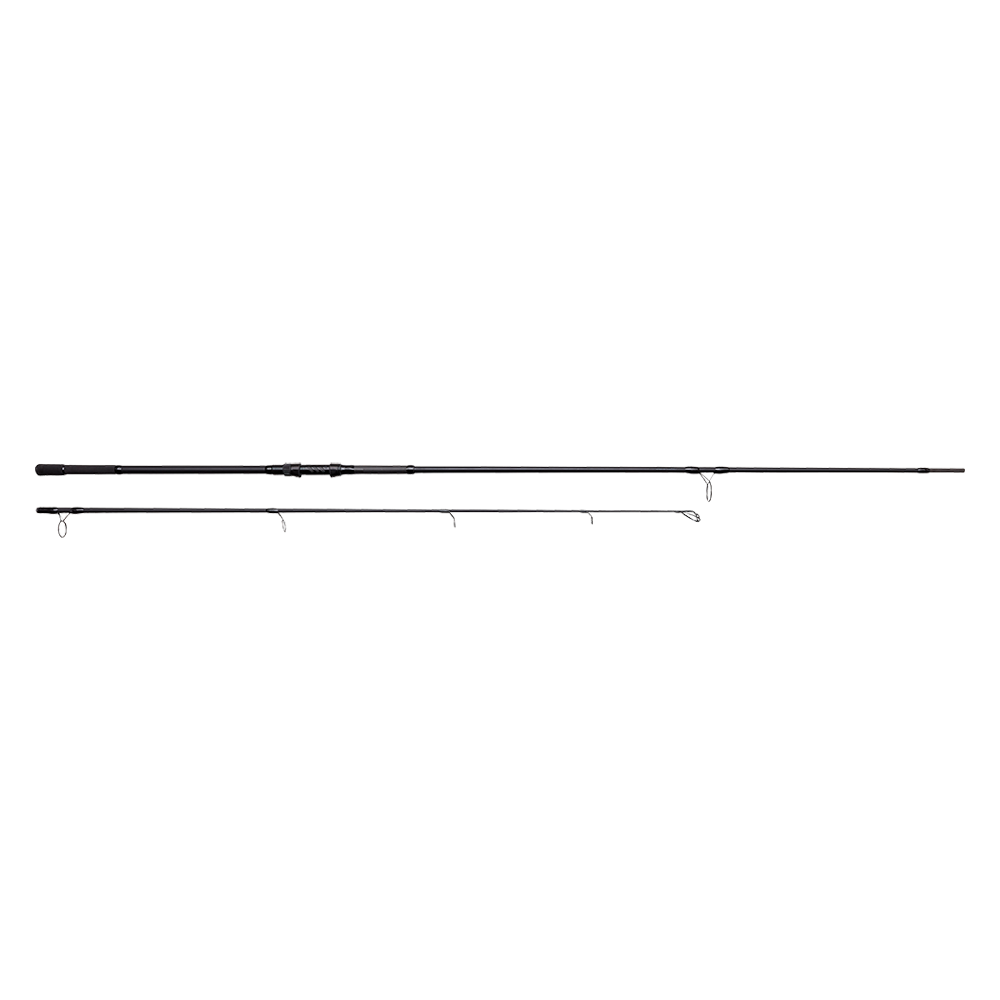 Prologic C-Series Compact Carp Rod - Travel Fishing Rods