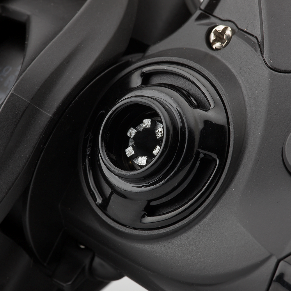 Prologic C-Series Reels