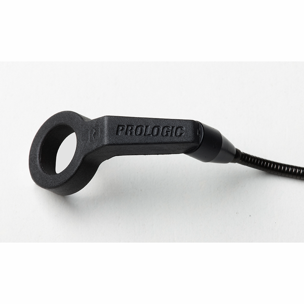 Prologic K1 Midi Hanger Chain Kit - Bite Alarms & Indicators