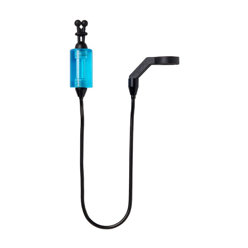 Prologic K1 Midi Hanger Chain Kit - Bite Alarms & Indicators