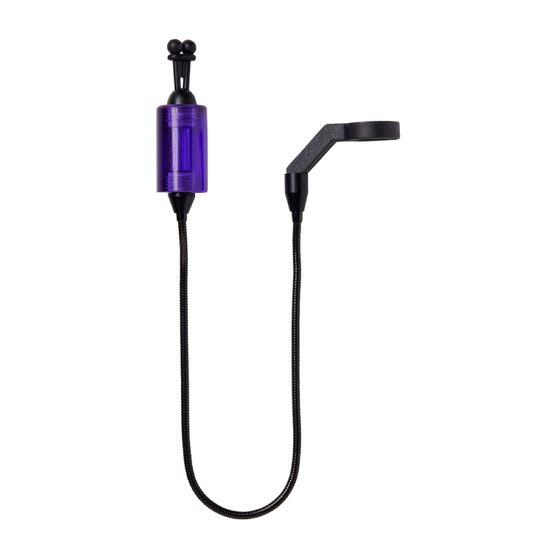 Prologic K1 Midi Hanger Chain Kit - Bite Alarms & Indicators