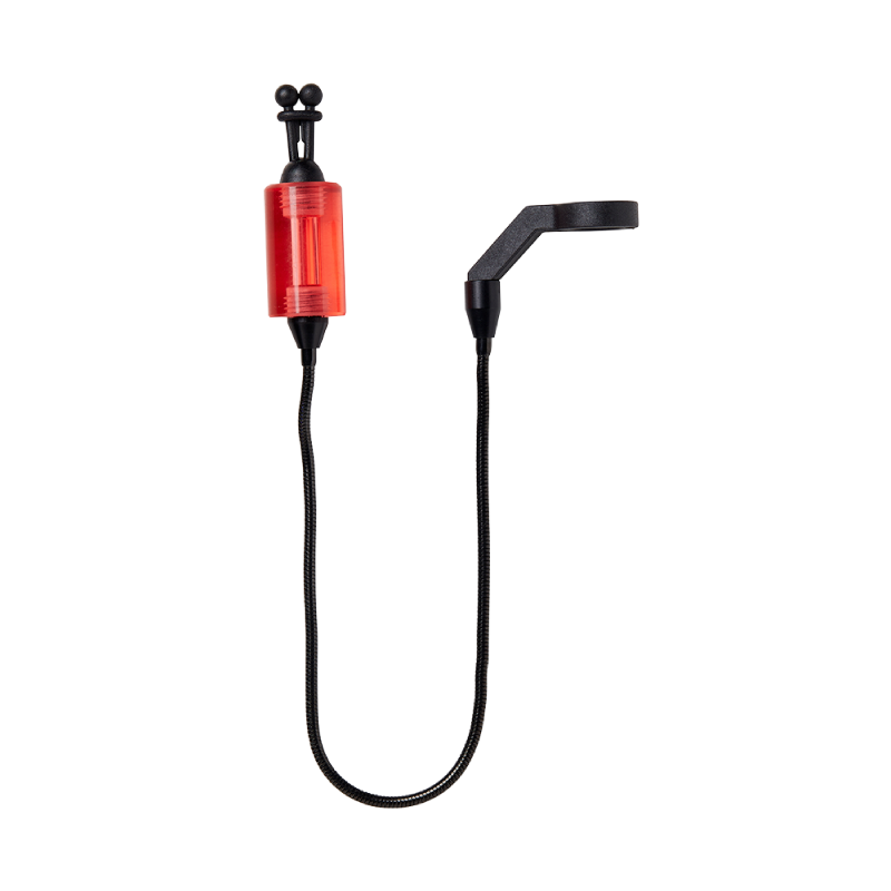 Prologic K1 Midi Hanger Chain Kit - Bite Alarms & Indicators