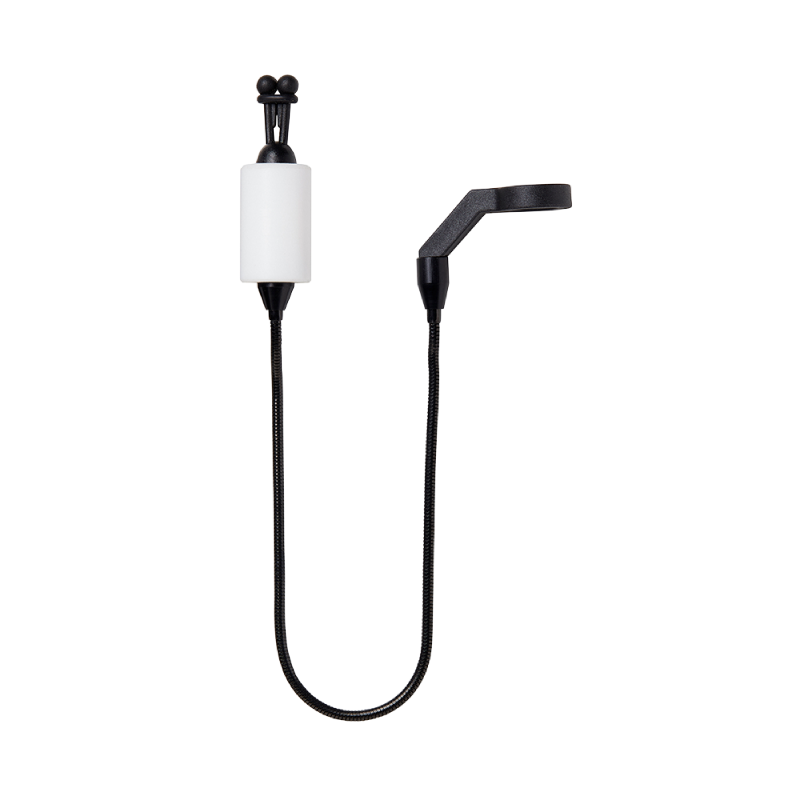 Prologic K1 Midi Hanger Chain Kit - Bite Alarms & Indicators