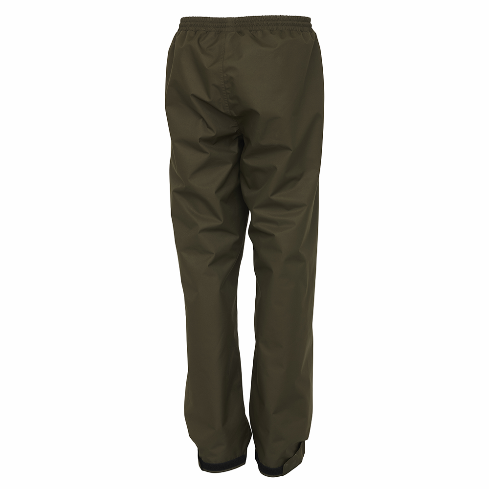 Prologic Storm Safe Trousers - Waterproof Fishing Trousers