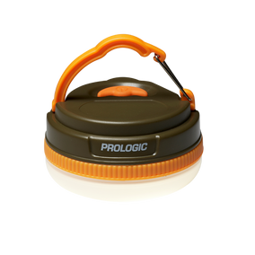 Prologic Guardian Magnetic Bivvy Light