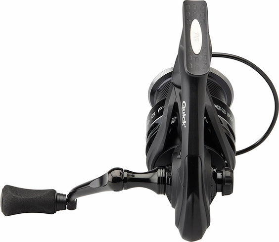 DAM Impulse 8 Feeder Reel