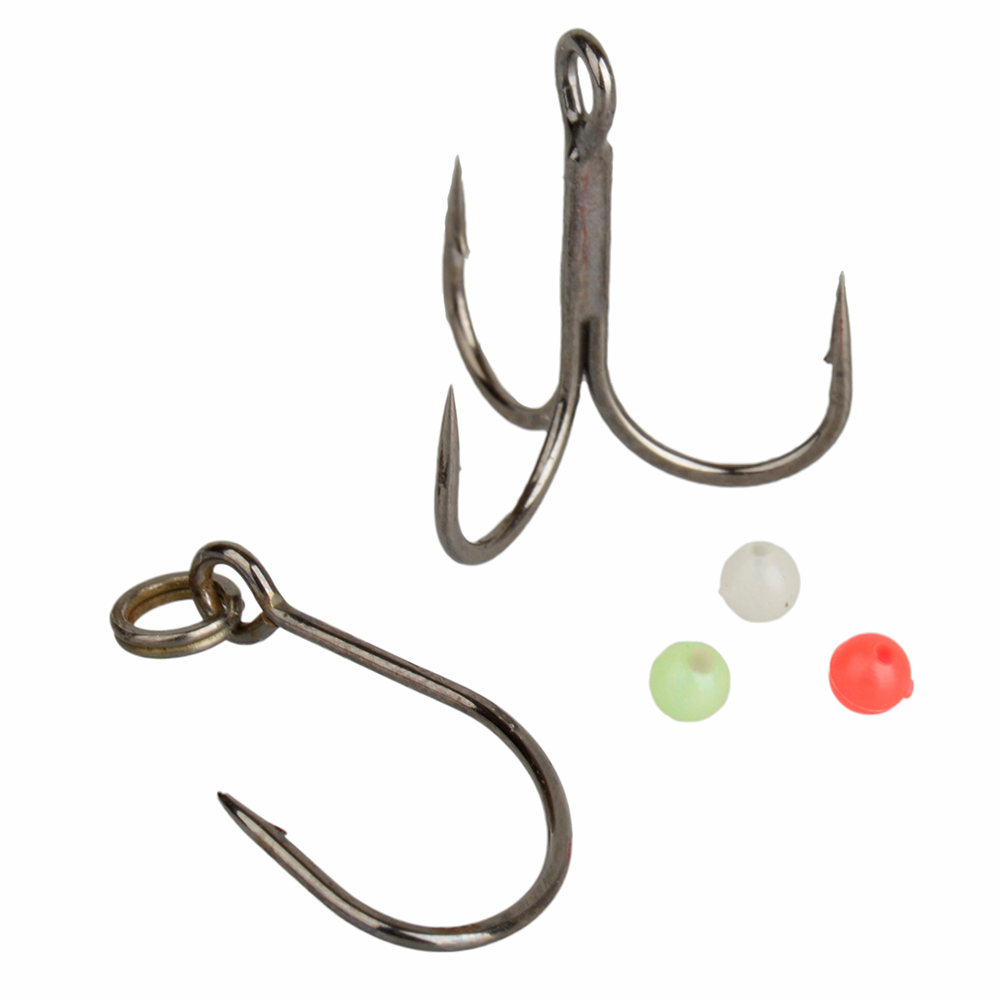Savage Gear 3D Line Thru Sandeel