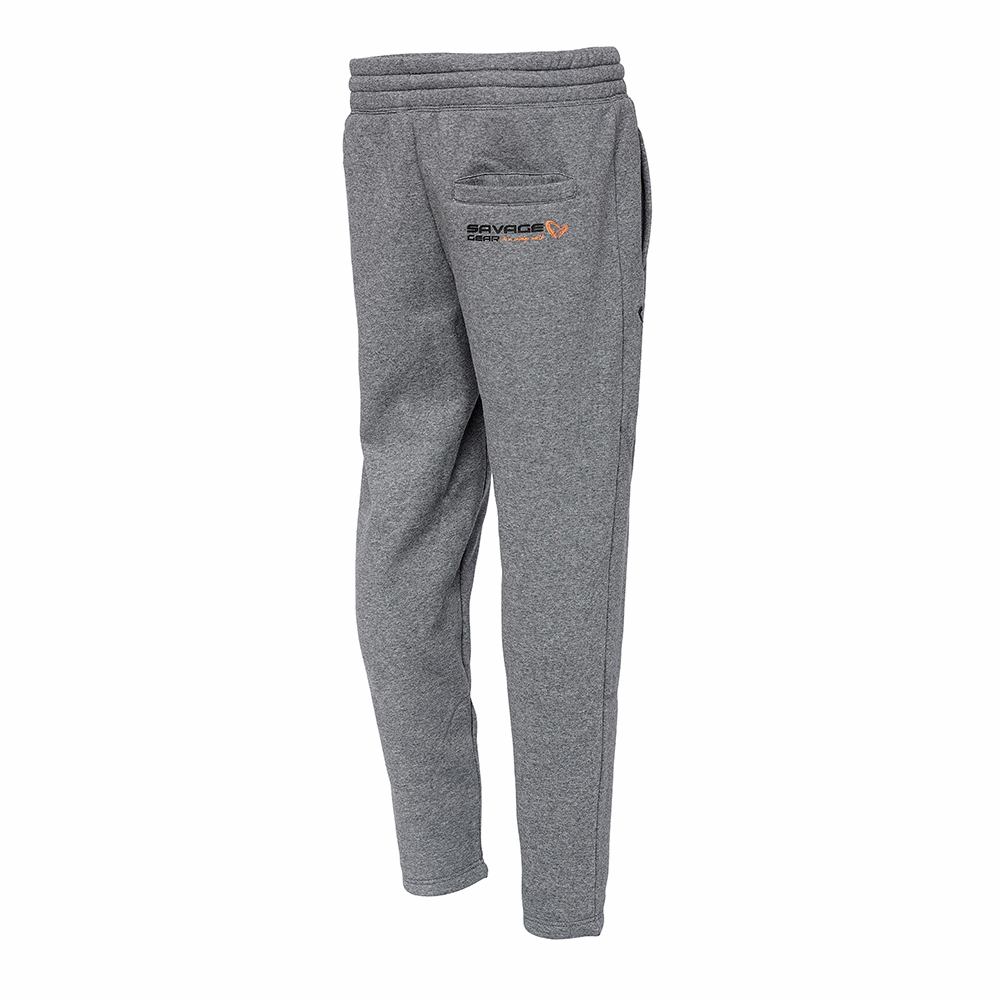 Savage Gear Civic Joggers - Fishing Trousers