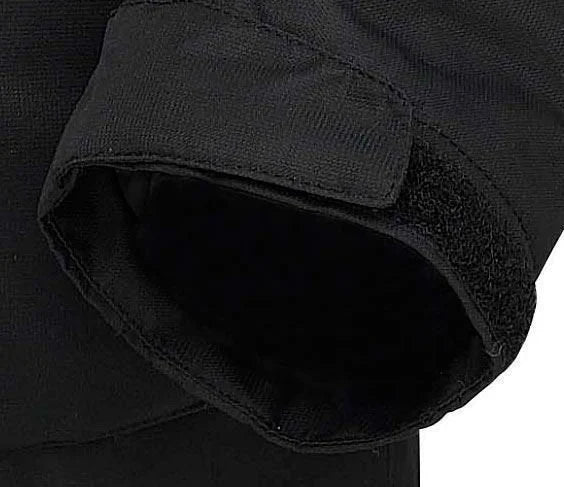 Savage Gear Heatlite Thermo Jacket - Waterproof Fishing Jackets