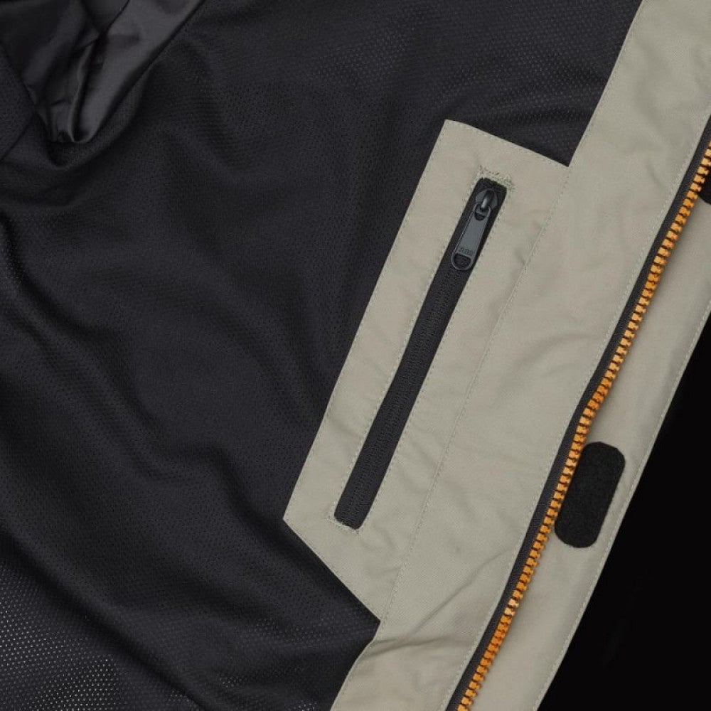 Savage Gear SG2 Hybrid Jacket